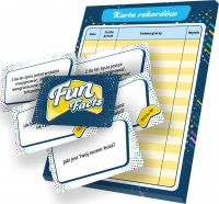 2. Fun Facts (edycja polska)